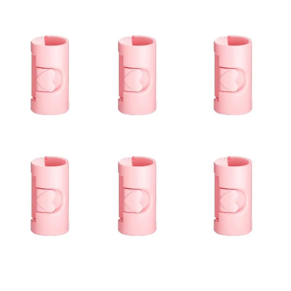 6 Pcs Bed Sheet Clips Bed Sheet Grippers Bed Sheet Holders Bed Sheet Fasteners Bed Sheet Grippers Keeps