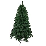 【Bequeme Vielseitigkeit】: Dieser stereoskopische Baum ist eine attraktive Ergänzung für die Innen- und Außendekoration, insbesondere zu Weihnachten. Die Verwendung kann eine festliche Atmosphäre schaffen und das ganze Jahr über einen Hauch von Natur hinzufügen. Es ist ideal für die Dekoration von Zuhause, Büro, Geschäften, Wohnungen und mehr.