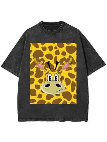 {XL iPhone 17/17air/17pro/17promaxP[X X}zP[X Ή NA ACtH17/17air/17pro/17promaxgѓdbP[X  YX^ht X^h@\ YJo[t PCw+TPU