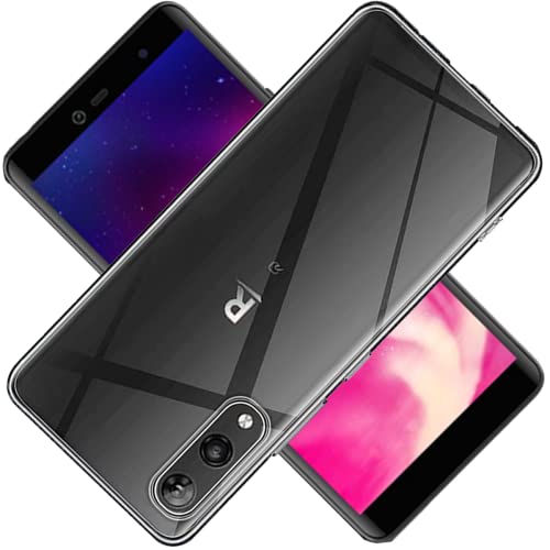 Amazon | 対応 Rakuten Hand 5G P780 Rakuten Hand P710 ケース 楽天
