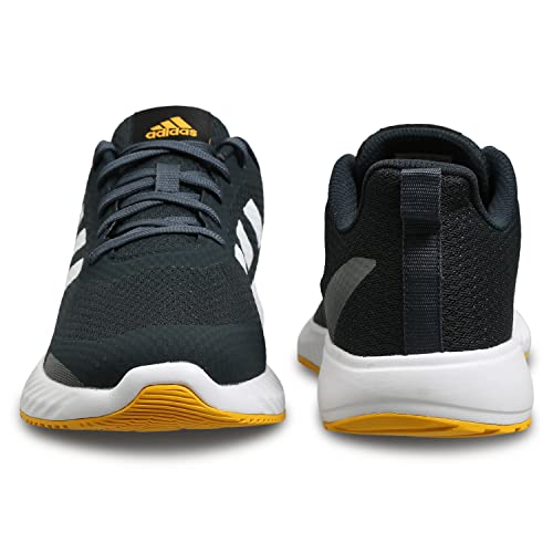 Image of Adidas Mens Adi Trend M Running Shoe