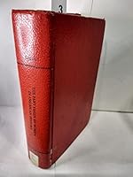 The Part Taken by Women in American History (American Women Series) 0405044674 Book Cover