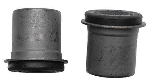 ACDelco 45G9031 Professional Front Lower Suspension Control Arm Bushing