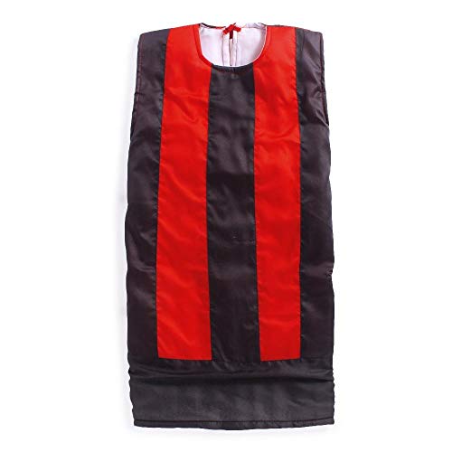 Image of BookMyCostume Pencil Daily-Life Objects Kids Fancy Dress Costume 4-5 years