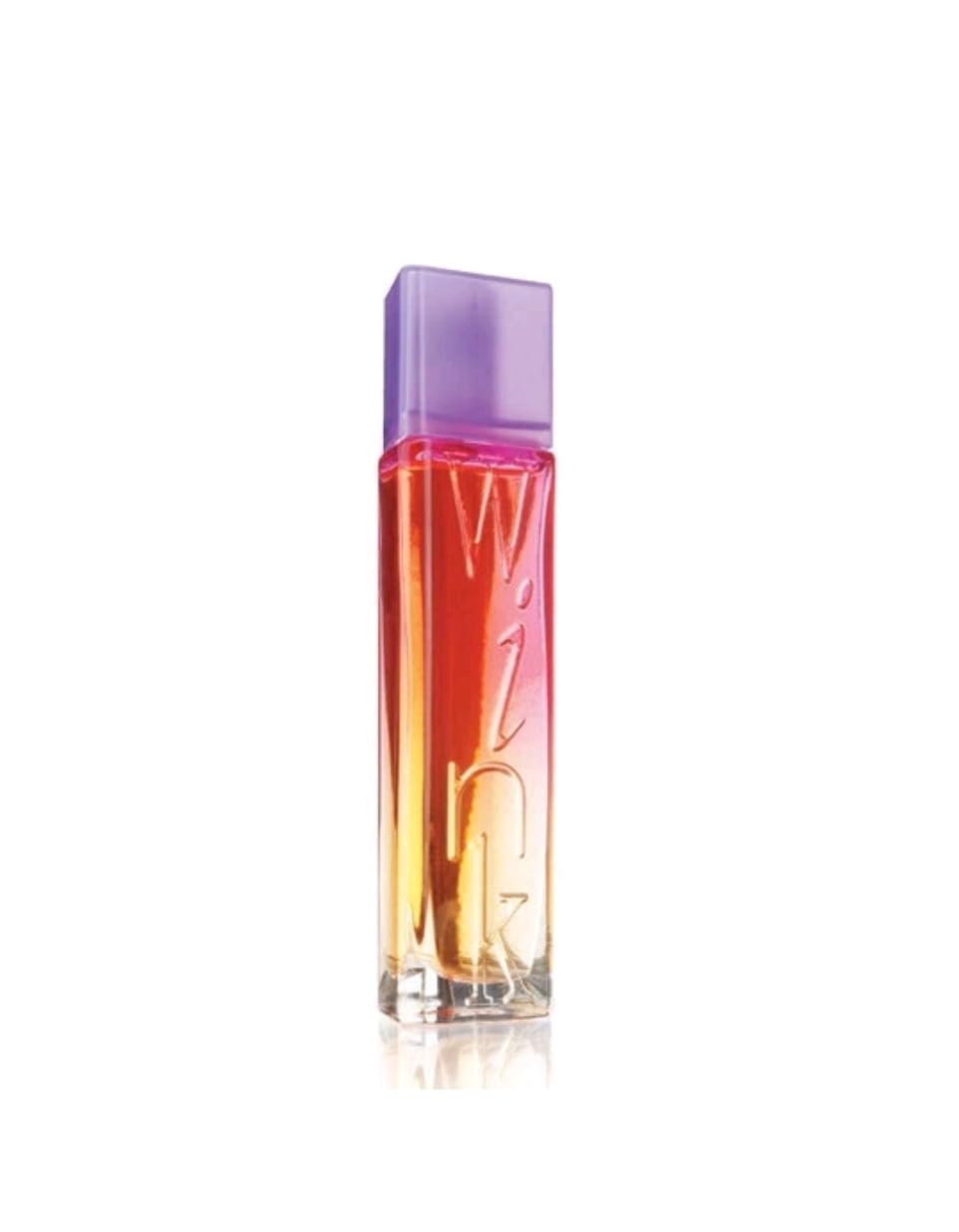 Perfume wink for Women's 1.7 FL OZ