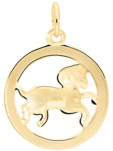 My Gold A-04433-G302-Wid