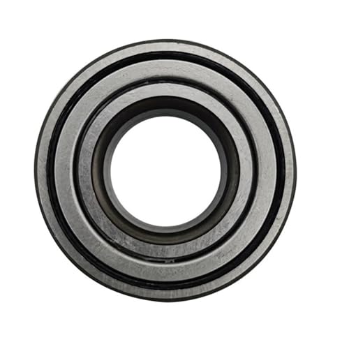 Roulement de moyeu arrière DAC3063W pour quad CF500 et ATV UTV