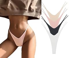 Apricot/Black/Pink/White