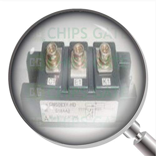 QM50E3Y-HD 1Pcs New QM50E3Y-HD Igbt Qm50E3Yhd