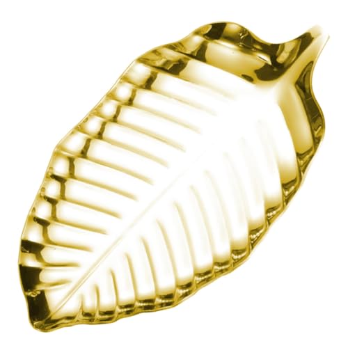 TOYMYTOY XeX[t^XibNgC prfU[gM ȏM t[ctp  p[eB[ P[^O