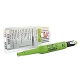 handwerker werkzeug set Marke: Pica Pica 4099101-94102 Dry Longlife Automatic Pen inkl. 8 Ersatzminen Basis Set