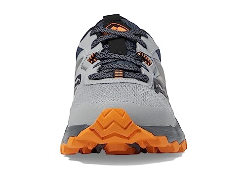 Image of Saucony Men's Excursion TR16 Trail Running Shoe