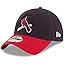 St. Louis Cardinals