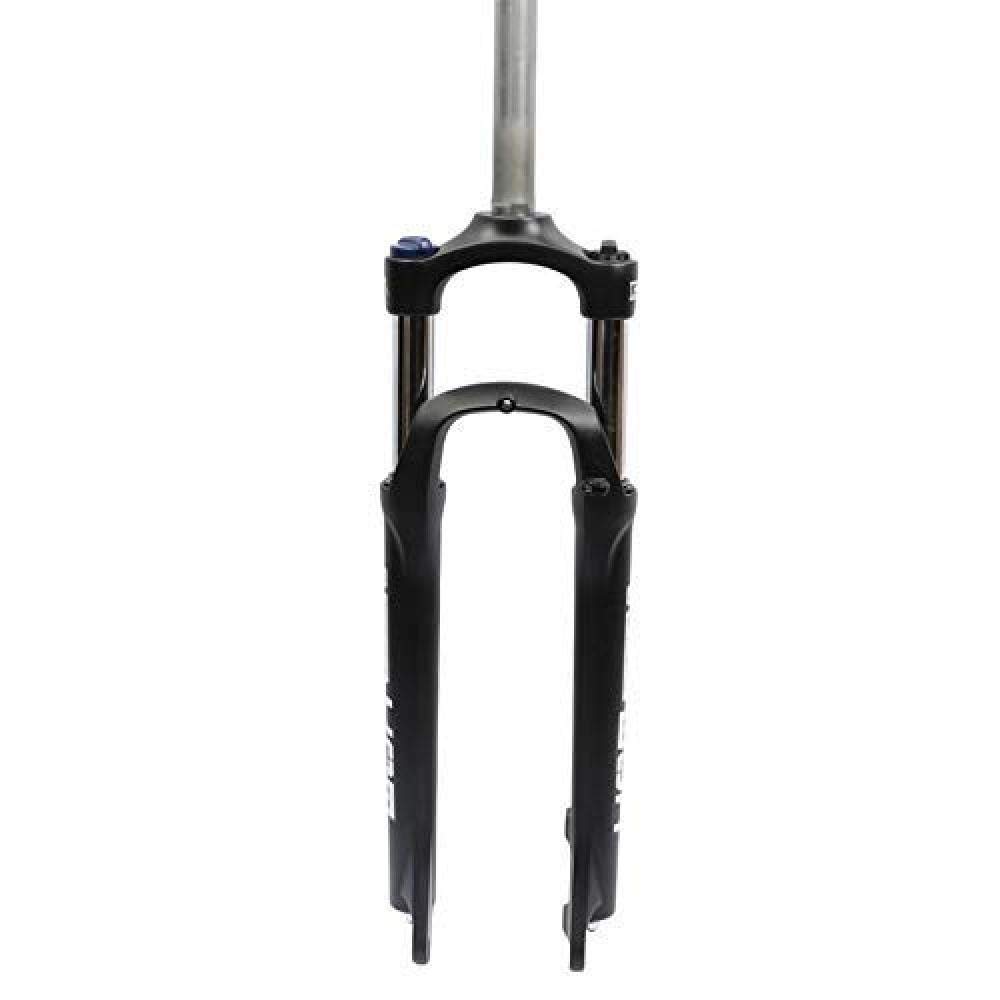 Buy SLRMKK Bike Suspension Fork,Bicycle Fork Suspension ain Bike Fork