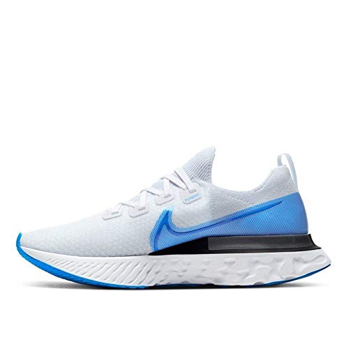 Image of Nike Men Running Shoes