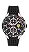 Produktbild Scuderia Ferrari Quarz Uhr mit Silicone Armband 830732