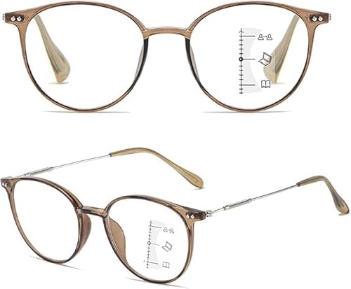 [NEGISU] ���ߗ��p�{�X�g�����K�l �u���[���C�g�J�b�g������� �y�� TR90 �L�Q�����Ή� �y�� ��p�P�[�X�t�� DJ-1199