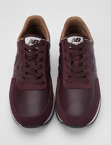 Image of New Balance Men 720 Sneaker