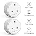 Produktbild Koogeek 1 1 WiFi Smart Plug