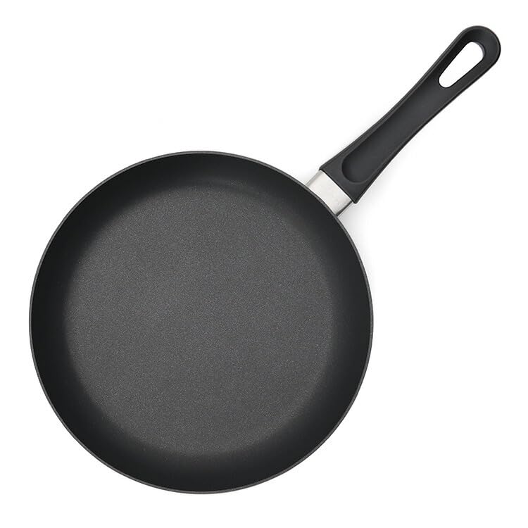 Amazon | スキャンパン(SCANPAN) クラシックインダクション フライパン