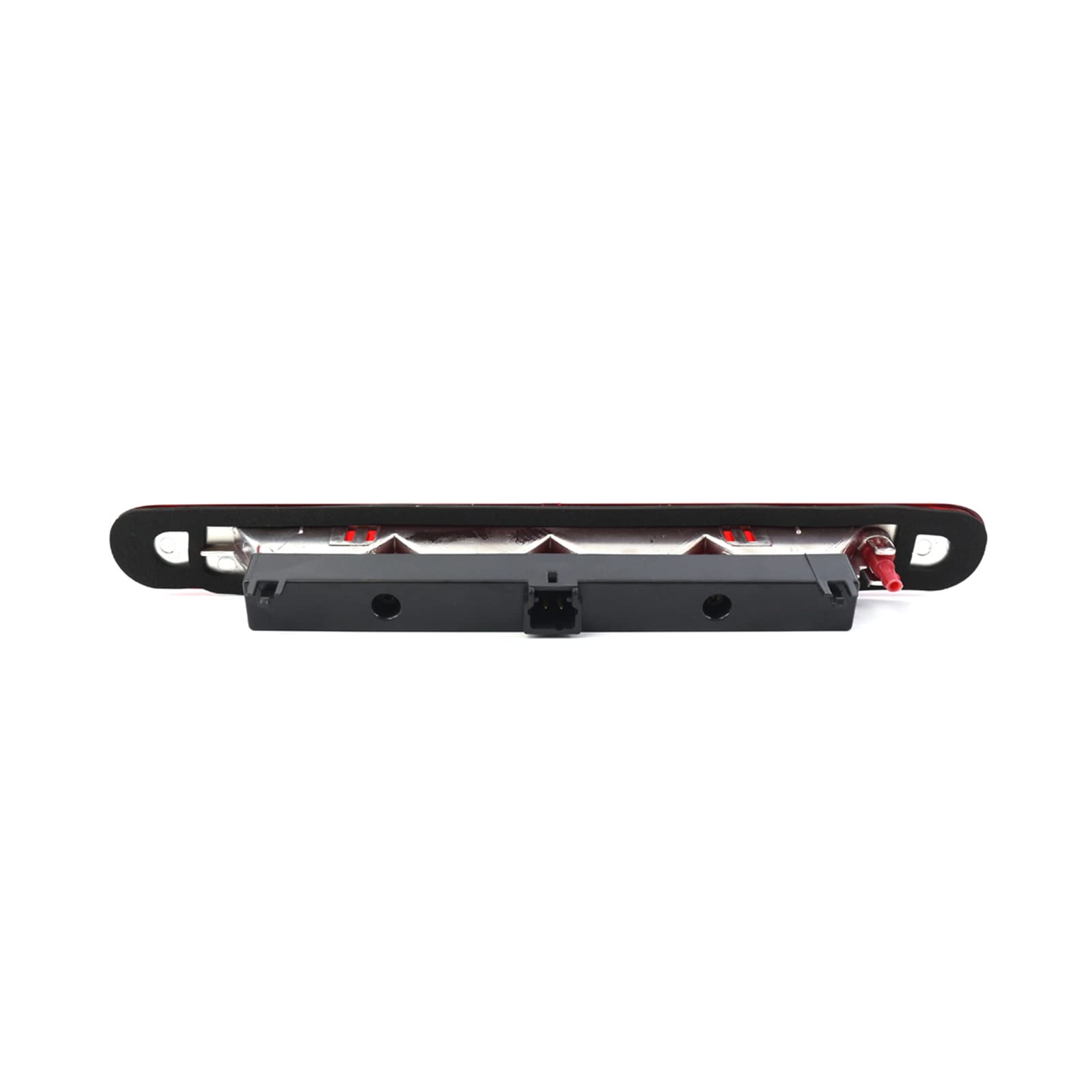 HUIOP Luce del Freno,Sostituzione Luce Freno di Alto Livello per 107 CITREON C1 2005-2014