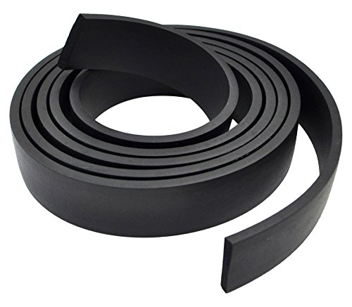 CR20°スポンジ ネオロン角紐 7mm×10mm (100m巻)