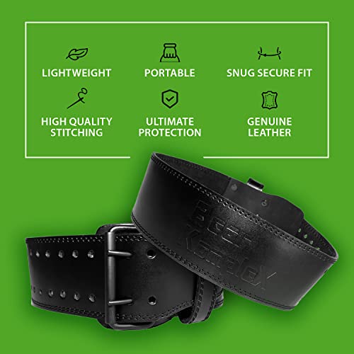 Bear Komplex And Core During At-Home Workouts, Crossfit Training, Olympic Athletes, And Powerlifting, 5 Millimeters Thick #TOP2