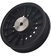 Husqvarna Wheel Hardware Kit Wheel Hardware Kit For Husqvarna, AYP - Foto 6