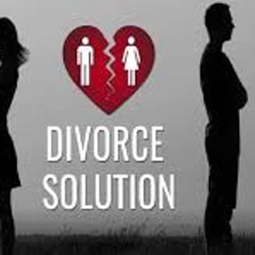 Best Astrologer in Bradford ||??>>Divorce Problem Solution in UK +91-7297827323 cover art