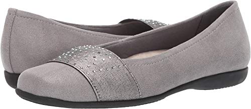 Image of Trotters Samantha