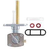 ✔Direct replacement for the stock one.