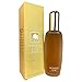 Produktbild Clinique Aromatics Elixir Women Eau de Parfum-Spray, 24 ml