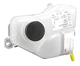Teilenummer 1221363 Ford Ausgleichsbehälter Kühlmittel, Fiesta 1.3 Zetec ab Bj. 2001/1,4 TDCi Bj. 01-02