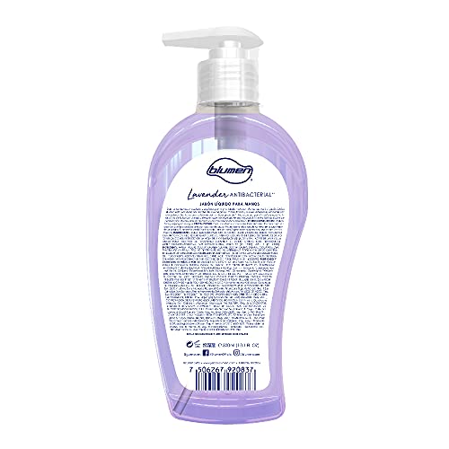 Jabones, Personal Care Appliances Imagen adicional