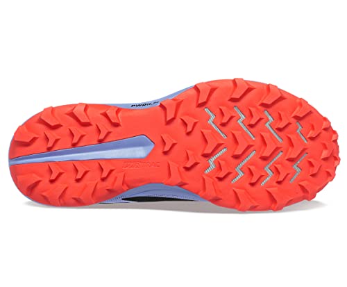 Image of Saucony Women's Peregrine 13