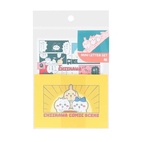 TX^[  R~bNV[ ~j^[Zbg 