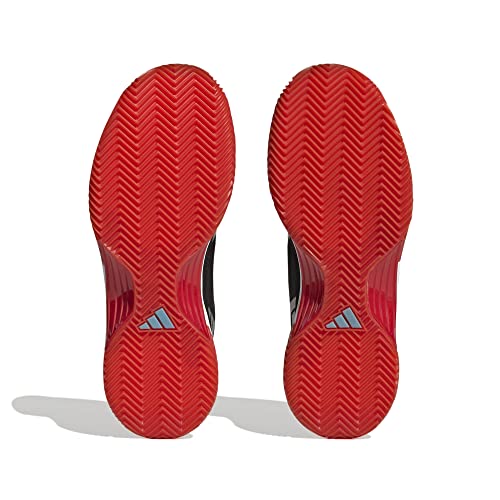 Image of adidas Women Gamecourt 2 W Tennis Shoe