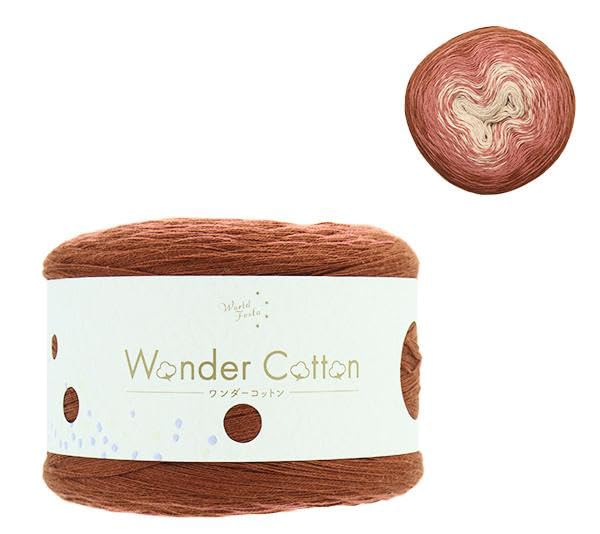 ◆オーダー用◆ダイカット 夏シリーズ プール 虫取り シャボン玉 向日葵 Amazon | おとひめ EP2 200g 沈下性 中型観賞魚 金魚 シクリッド