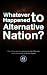 Whatever Happened To Alternative Nation?
