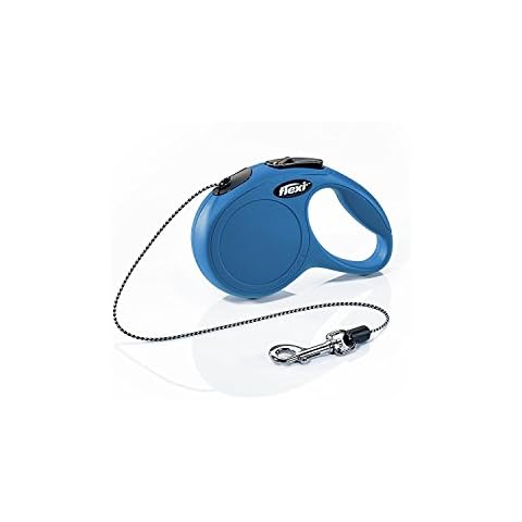 Flexi - Correa XS para gatos de 3m Cover