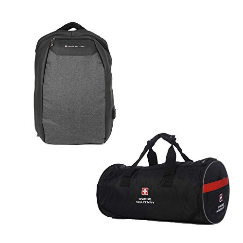 backpack combo offer