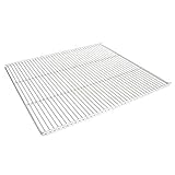 True 871781 Replacement Shelf For T-49 / TC-49 / TM-52 / TS-49 Series