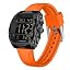 6286 Orange