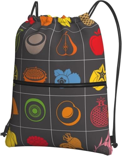 [ESASAV] ʕ t[c WTbN ibvTbN В ̑ ւ ʉ ʊw LbYobO ۈ牀 ct w 