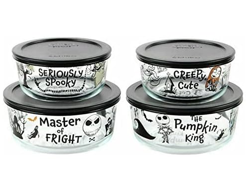 Best Christmas Pyrex: The Ultimate Holiday Kitchenware Guide