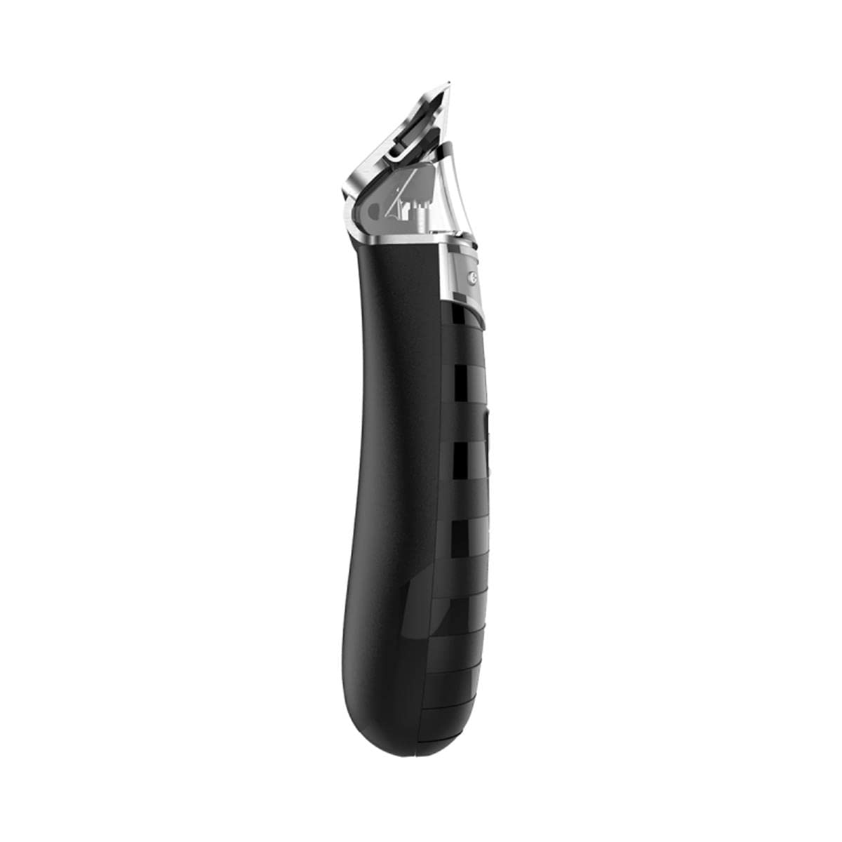 Tosatrice Define Master Cut, Rasoio Elettrico Professionale Ricaricabile, Taglio e Barba Uomo Art 0960