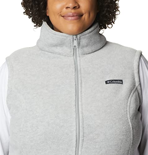 Columbia Damenweste, Benton Springs