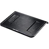 Geeignet für Laptops von 17,78cm (7 Zoll) bis 43,18cm (17 Zoll)