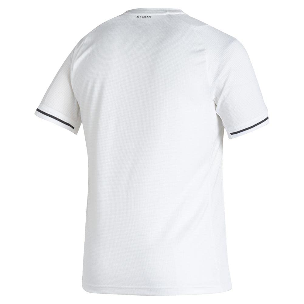 adidas Freelift T-Shirt - Herren Tennis