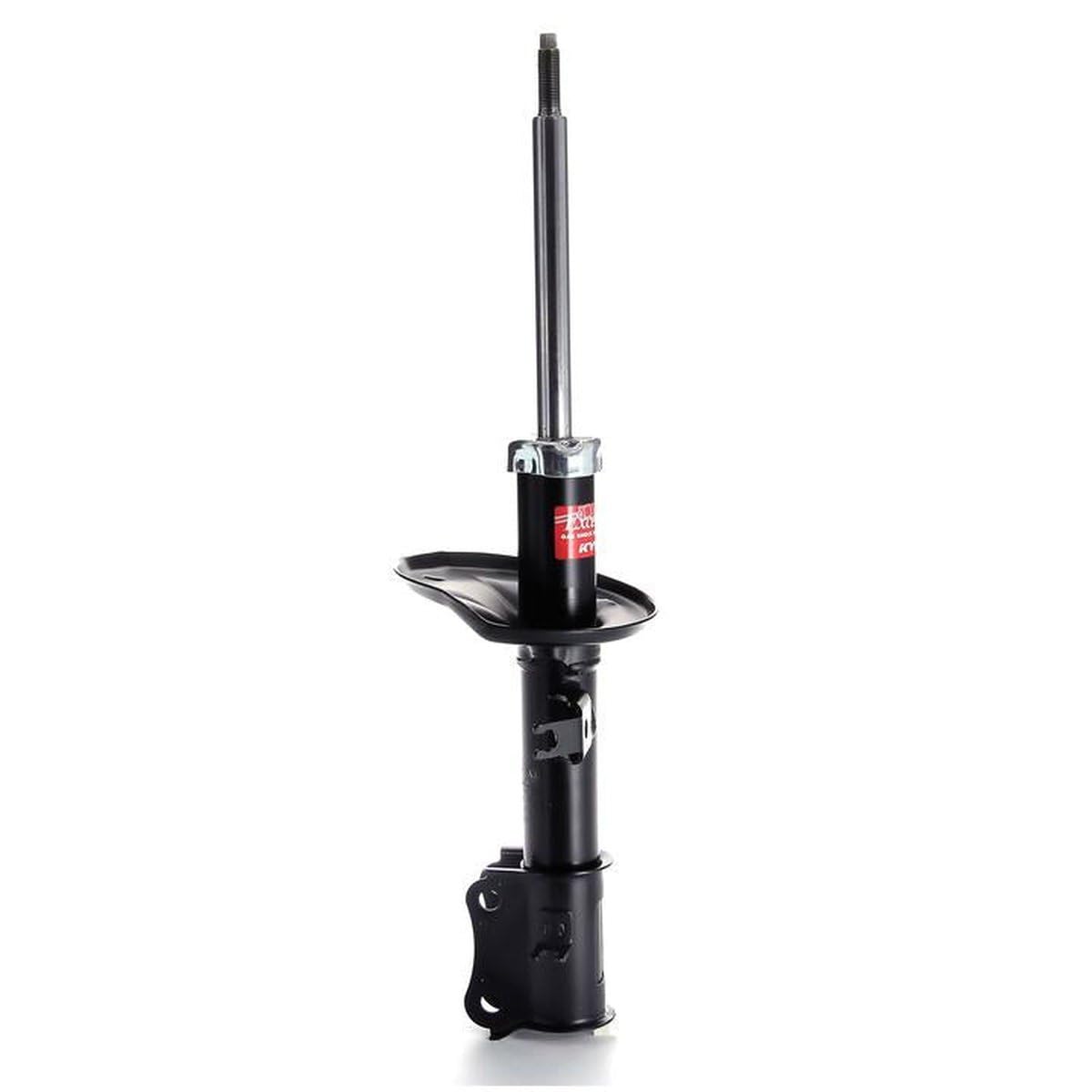 KYB 333418 Amortiguador Anterior Izquiedra - 1 Unidad